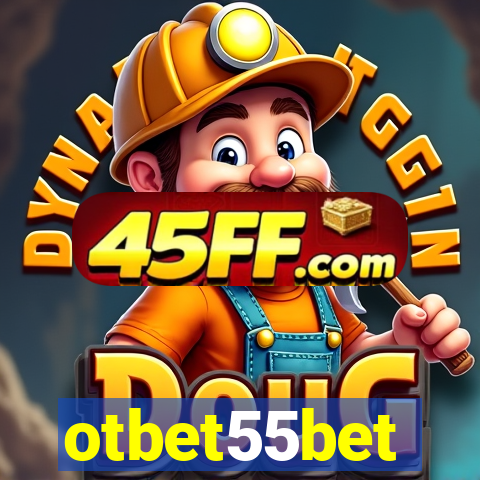 otbet55bet