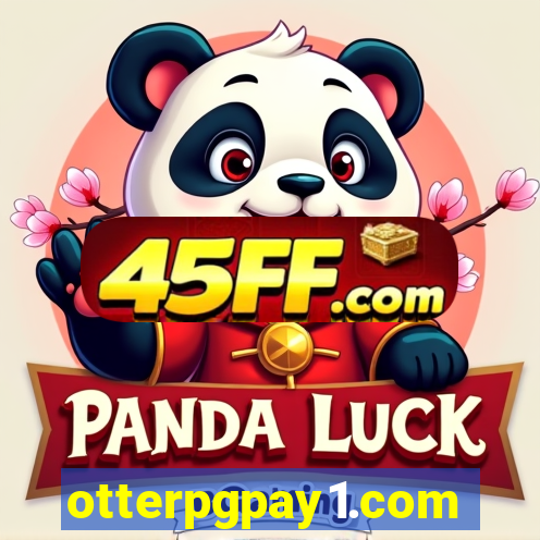 otterpgpay1.com