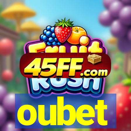 oubet