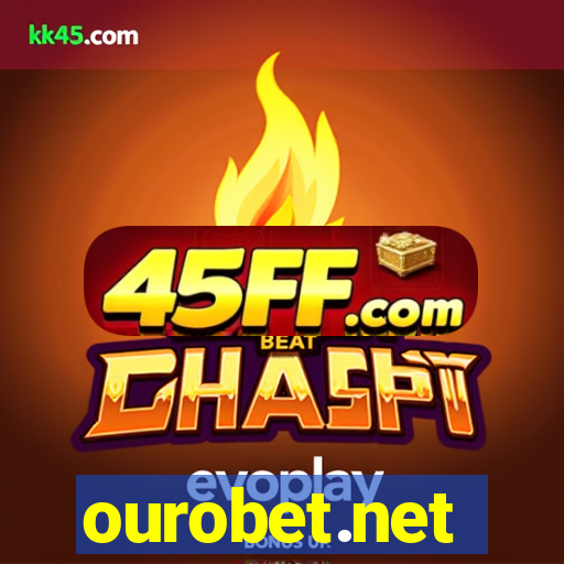 ourobet.net