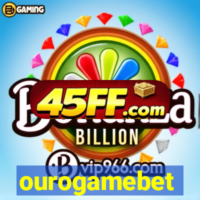 ourogamebet