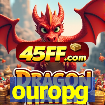 ouropg