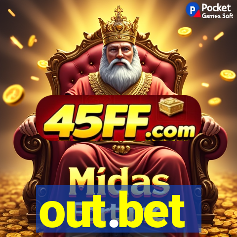 out.bet