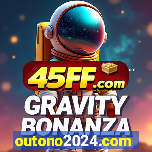 outono2024.com