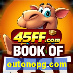 outonopg.com