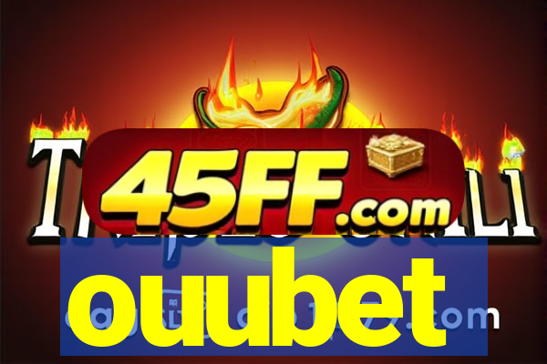 ouubet