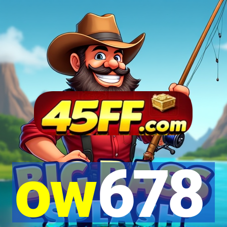 ow678