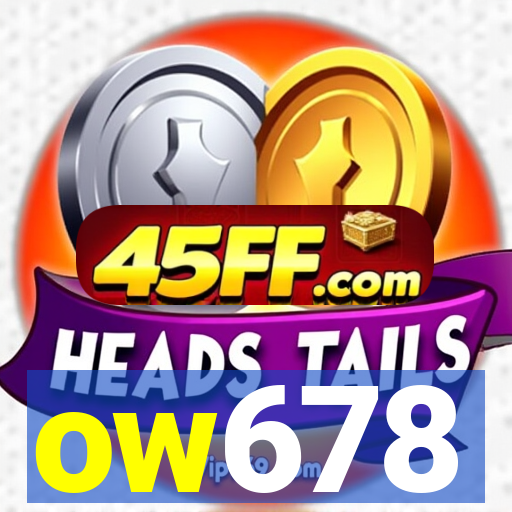 ow678