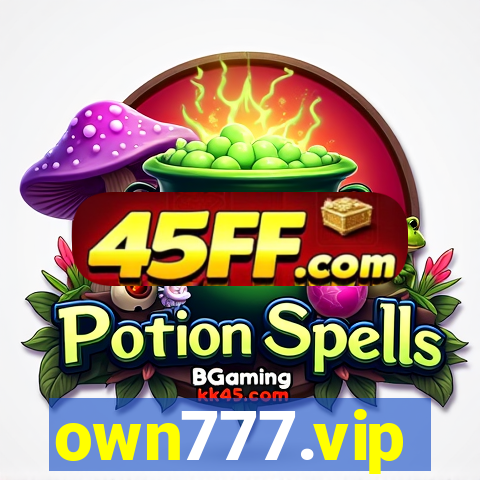 own777.vip