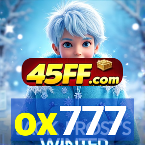 ox777