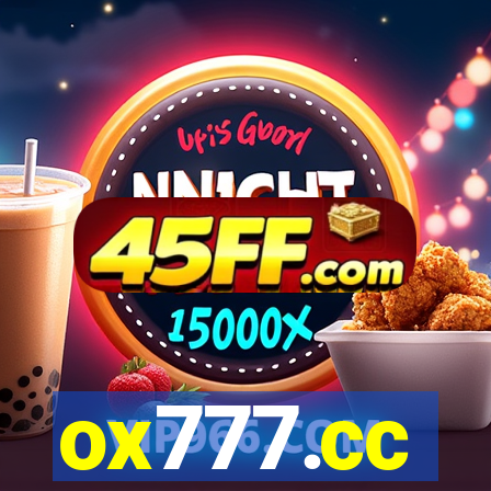 ox777.cc