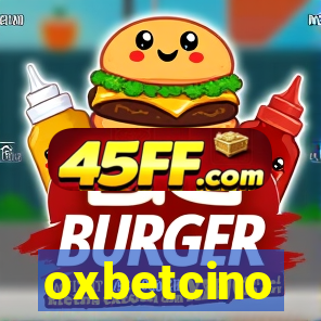 oxbetcino