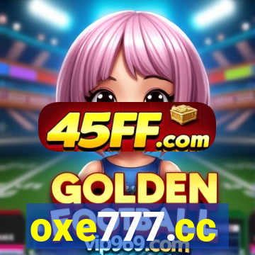 oxe777.cc