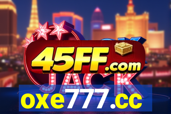 oxe777.cc