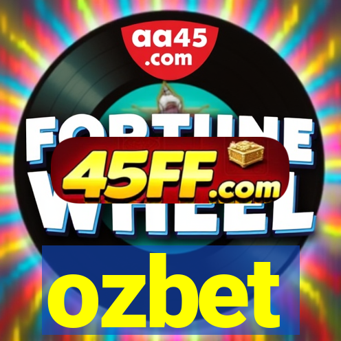 ozbet