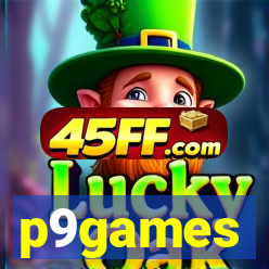 p9games