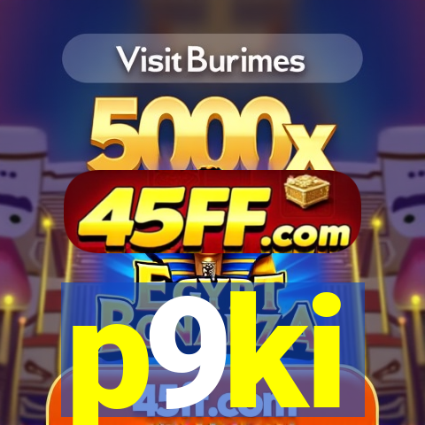 p9ki