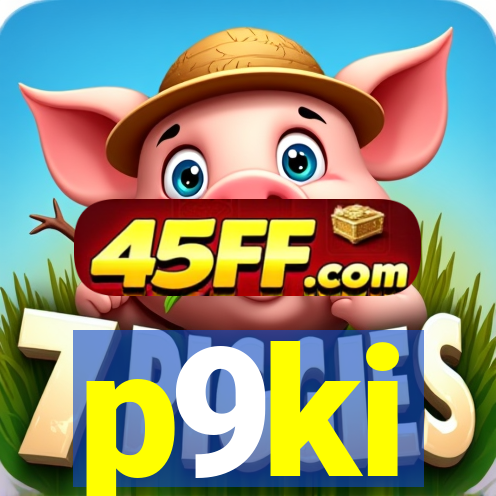p9ki