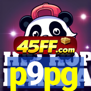 p9pg