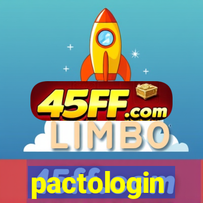 pactologin
