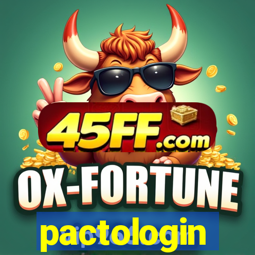 pactologin