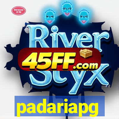 padariapg