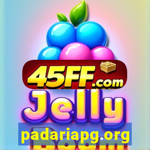 padariapg.org
