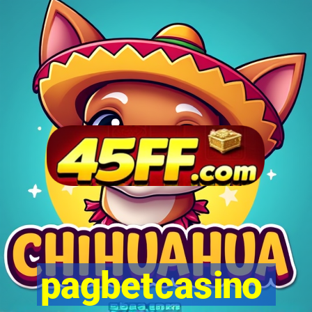 pagbetcasino