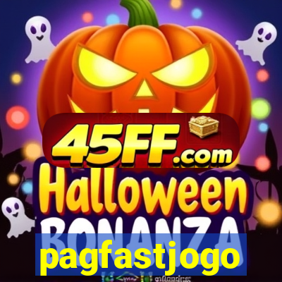 pagfastjogo