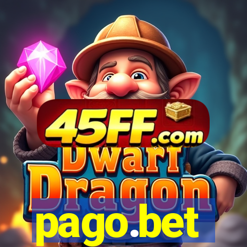 pago.bet