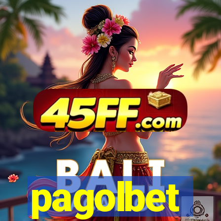 pagolbet