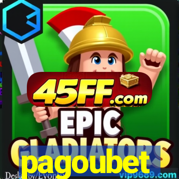 pagoubet