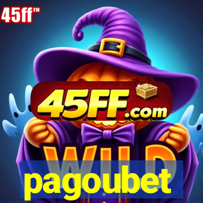 pagoubet