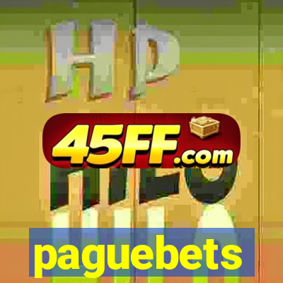 paguebets