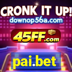 pai.bet