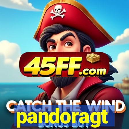 pandoragt