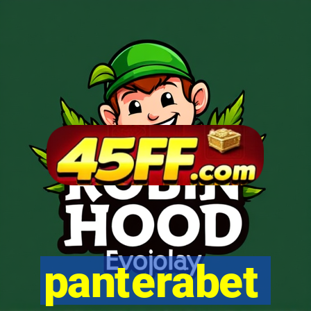 panterabet