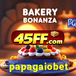 papagaiobet