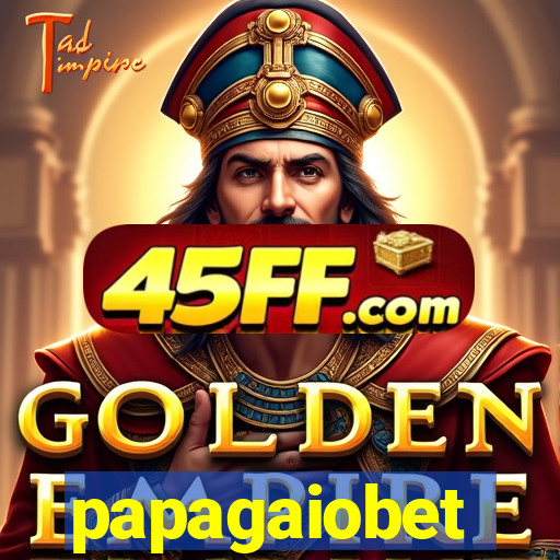 papagaiobet