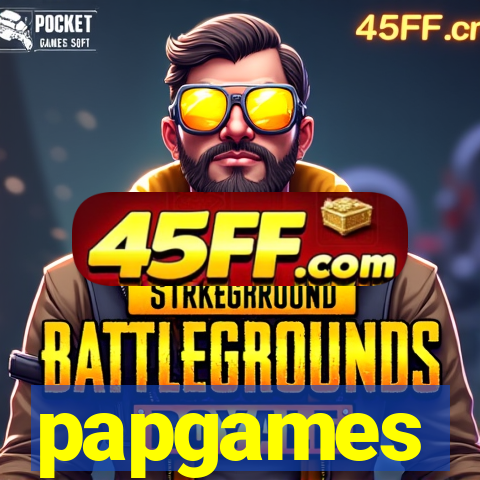 papgames