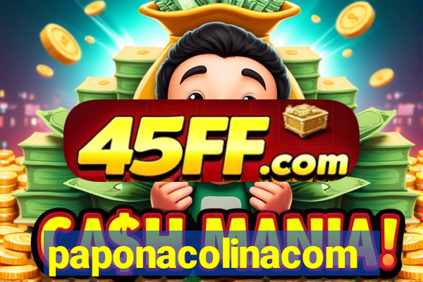 paponacolinacom