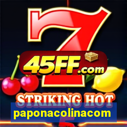 paponacolinacom