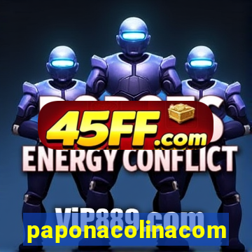 868