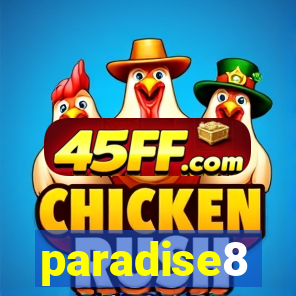 paradise8