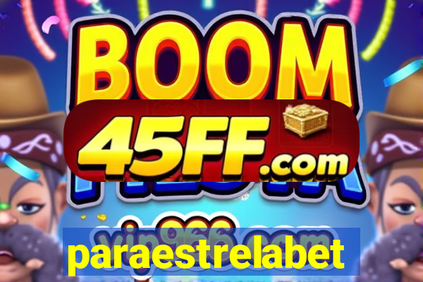 paraestrelabet