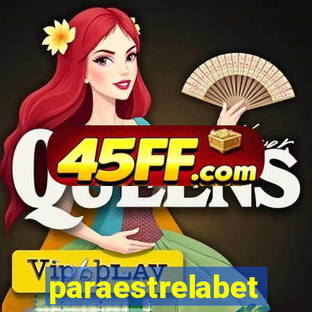 paraestrelabet