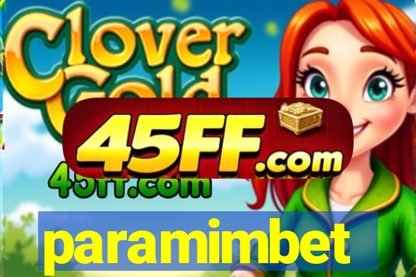 paramimbet