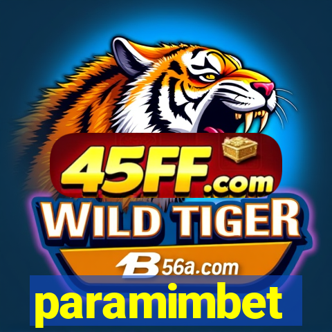 paramimbet