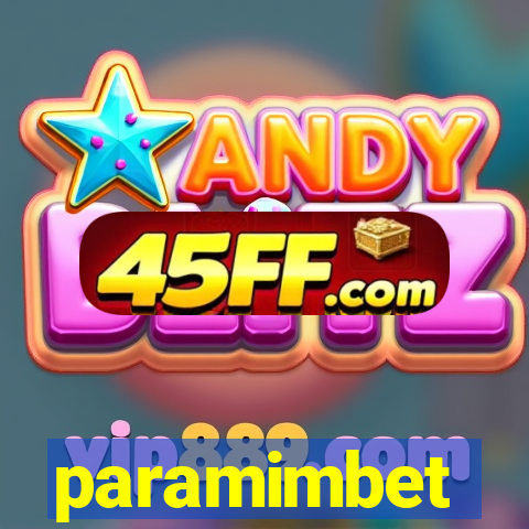 paramimbet