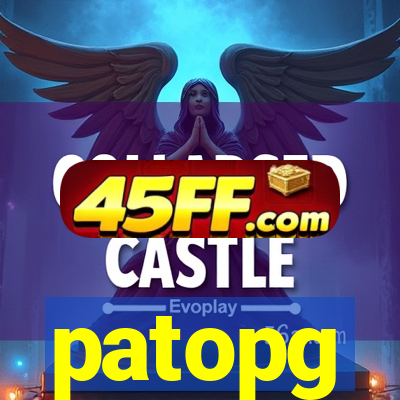 patopg